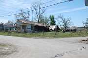 New Orleans 04-08-06 033